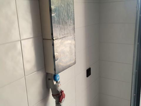 будинок за адресою 2-й Купайла проїзд