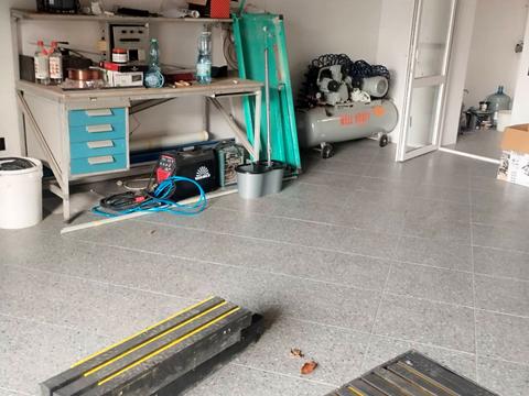 будинок за адресою 2-й Купайла проїзд