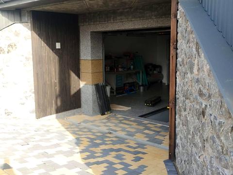 будинок за адресою 2-й Купайла проїзд