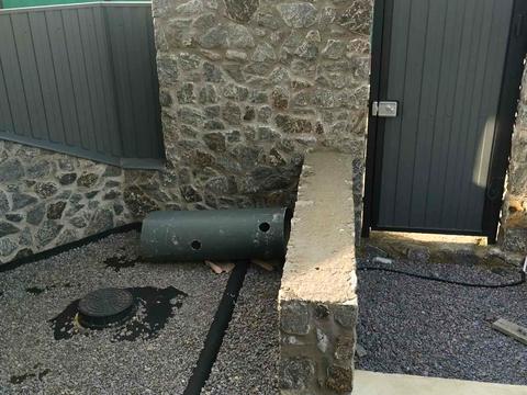 будинок за адресою 2-й Купайла проїзд