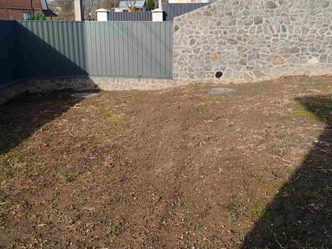 будинок за адресою 2-й Купайла проїзд