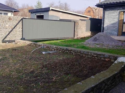 будинок за адресою 2-й Купайла проїзд