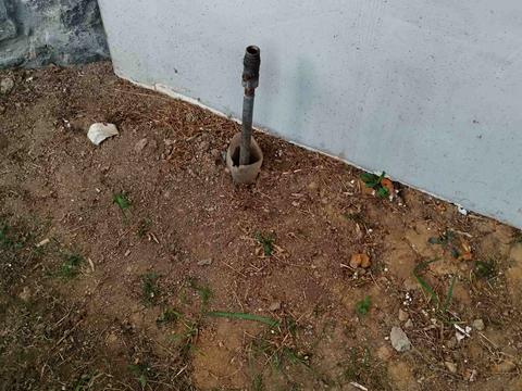 будинок за адресою 2-й Купайла проїзд