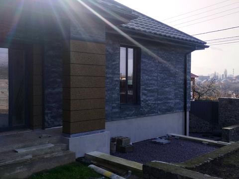 будинок за адресою 2-й Купайла проїзд