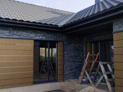 будинок за адресою 2-й Купайла проїзд