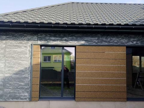 будинок за адресою 2-й Купайла проїзд