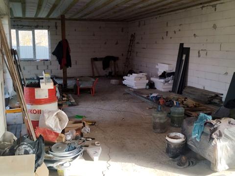 будинок за адресою 2-й Купайла проїзд