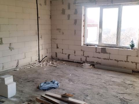 будинок за адресою 2-й Купайла проїзд