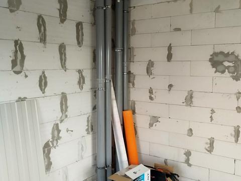 будинок за адресою 2-й Купайла проїзд