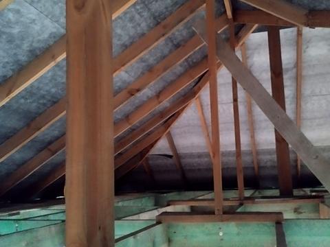 будинок за адресою 2-й Купайла проїзд