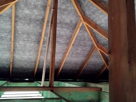 будинок за адресою 2-й Купайла проїзд