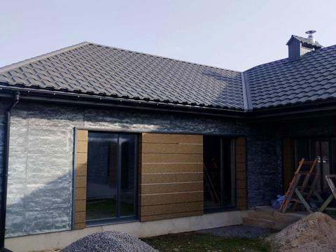 будинок за адресою 2-й Купайла проїзд