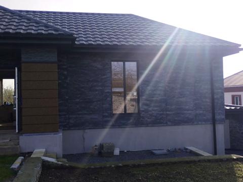 будинок за адресою 2-й Купайла проїзд