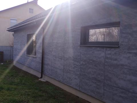 будинок за адресою 2-й Купайла проїзд