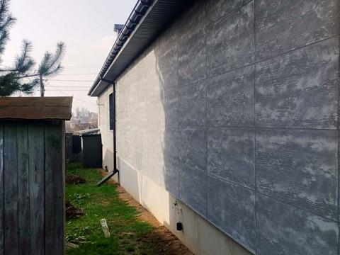 будинок за адресою 2-й Купайла проїзд