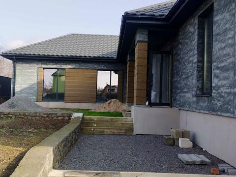 будинок за адресою 2-й Купайла проїзд