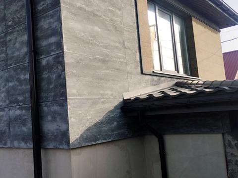 будинок за адресою 2-й Купайла проїзд