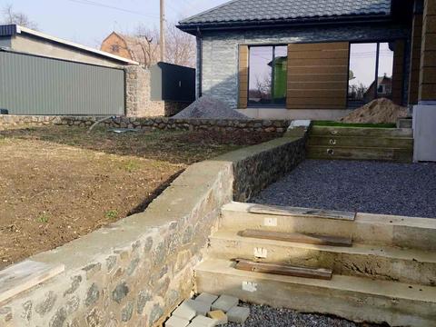 будинок за адресою 2-й Купайла проїзд