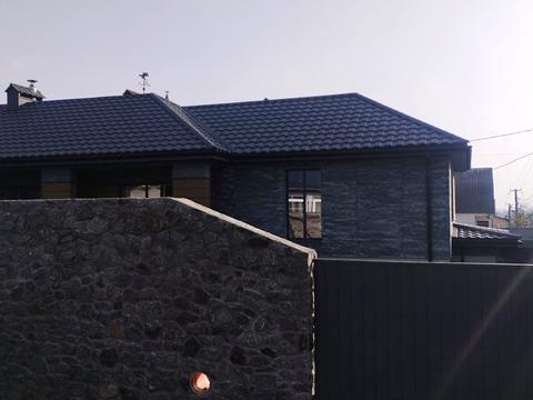 будинок за адресою 2-й Купайла проїзд