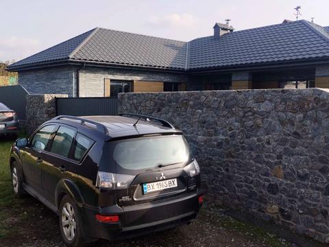 будинок за адресою 2-й Купайла проїзд