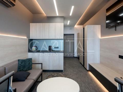 коммерческая по адресу вул. Васильківська, 100 а