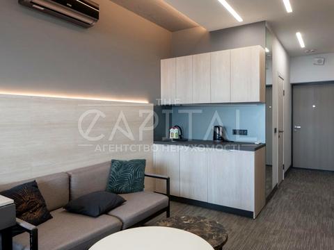 коммерческая по адресу вул. Васильківська, 100 а