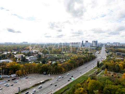 коммерческая по адресу вул. Васильківська, 100 а