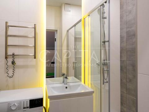 коммерческая по адресу вул. Васильківська, 100 а