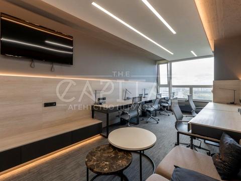 коммерческая по адресу вул. Васильківська, 100 а