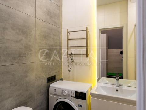 коммерческая по адресу вул. Васильківська, 100 а