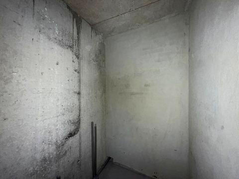 квартира за адресою с. Сокільники, Трускавецька вул., 48