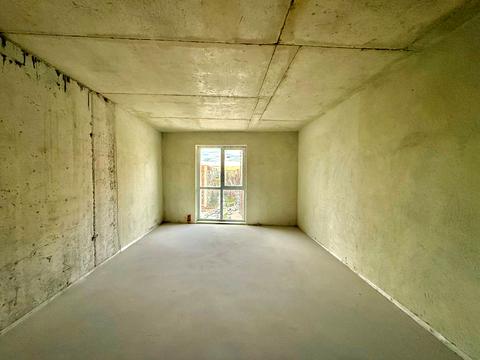 квартира за адресою с. Сокільники, Трускавецька вул., 48