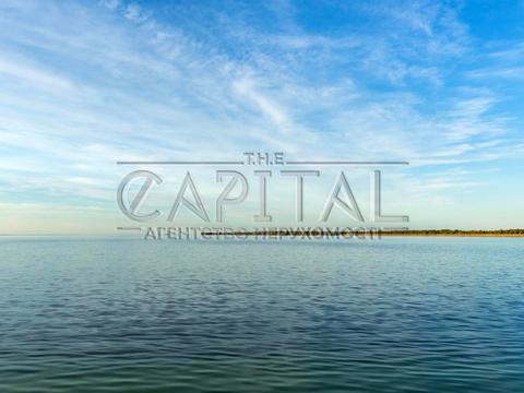 будинок за адресою Петра Сагайдачного