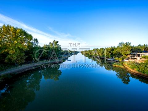 будинок за адресою Петра Сагайдачного