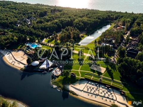 будинок за адресою Петра Сагайдачного