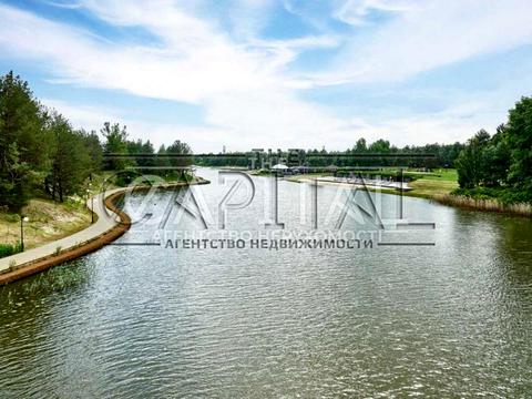 будинок за адресою Петра Сагайдачного