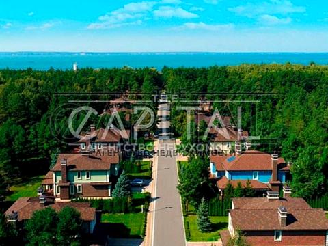 будинок за адресою Петра Сагайдачного