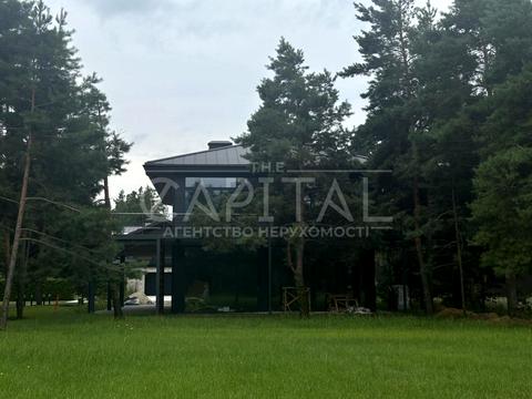 будинок за адресою Петра Сагайдачного