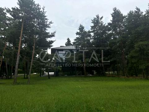 будинок за адресою Петра Сагайдачного