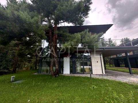 будинок за адресою Петра Сагайдачного