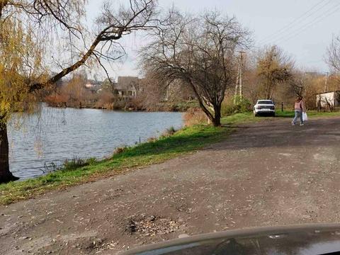 будинок за адресою 2-й Купайла проїзд