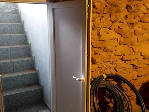 будинок за адресою 2-й Купайла проїзд