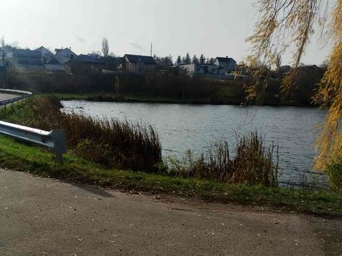 будинок за адресою 2-й Купайла проїзд