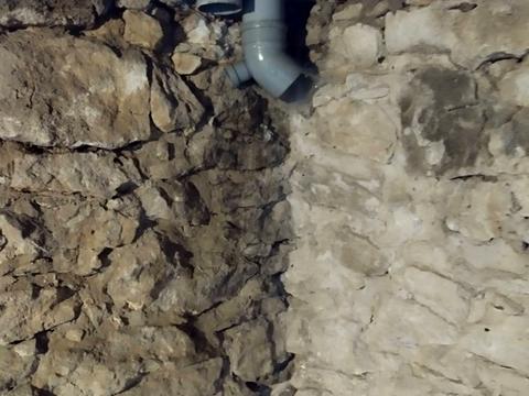 будинок за адресою 2-й Купайла проїзд