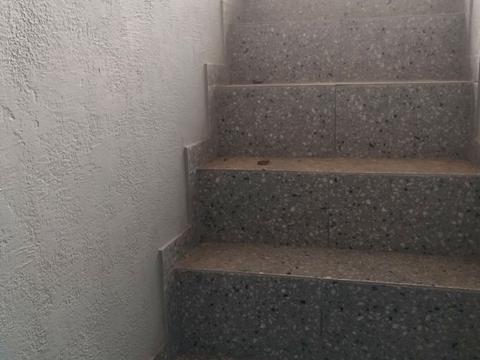 будинок за адресою 2-й Купайла проїзд