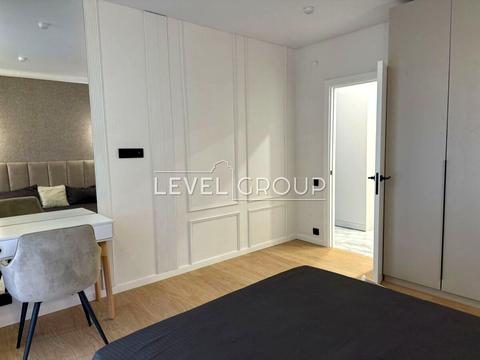 квартира за адресою Київ, Михайла Максимовича вул. (Онуфрія Трутенка), 24г