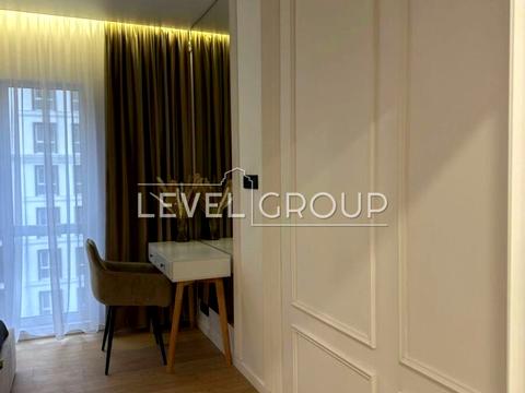 квартира за адресою Київ, Михайла Максимовича вул. (Онуфрія Трутенка), 24г