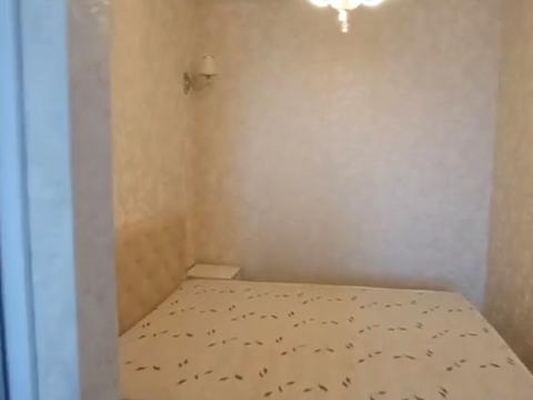 квартира по адресу Компасный пер., 1-А