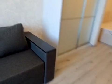 квартира по адресу Компасный пер., 1-А