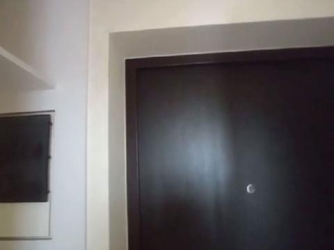 квартира по адресу Компасный пер., 1-А